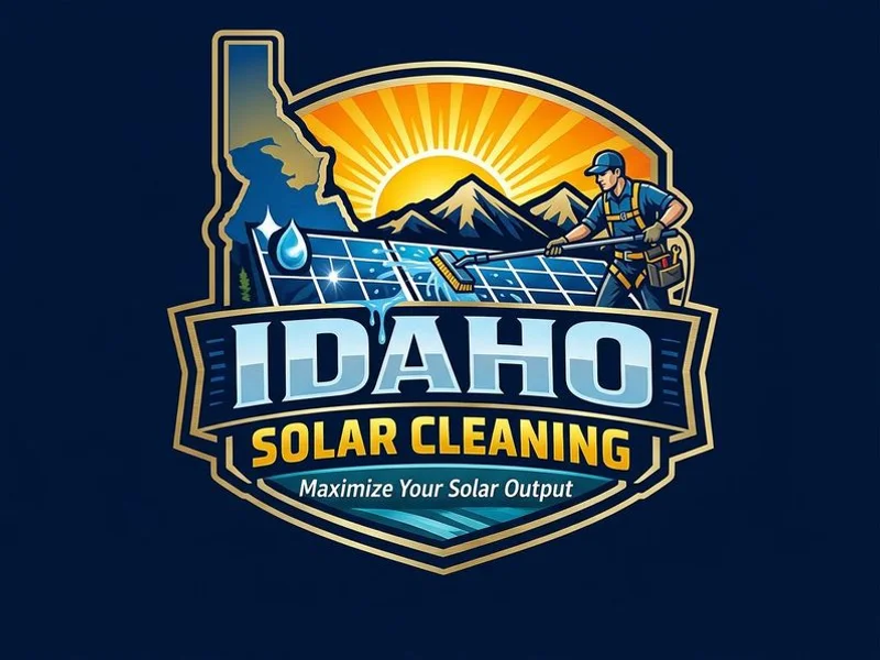 Window Cleaning gallery image 3