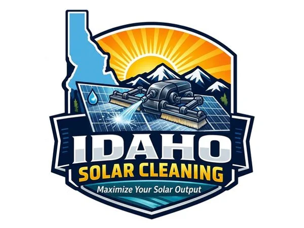 Anti-Static Glass Coating